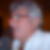 Photo de profil de Robert Marteau