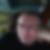 Photo de profil de Maik Loic