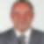 Photo de profil de Stéphane Rouzic