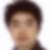 Photo de profil de Nicolas Tsai