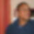 Photo de profil de Samuel Secher