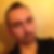 Photo de profil de Serge Mendes