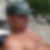 Photo de profil de Philippe Grandvaux