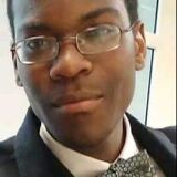 Photo de profil de Matthew Moukodi Mouen