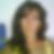 Photo de profil de Sabrina Scarfo
