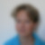 Photo de profil de Anne-Sophie Blay