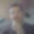 Photo de profil de Romuald Perreau