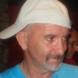 Photo de profil de Jean Michel Darrigade