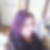 Photo de profil de Louisa Guetault