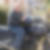 Photo de profil de Amédée Techer