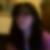 Photo de profil de Florence Fournier