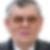 Photo de profil de Roger Bothier