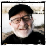 Photo de profil de Patrick Weber
