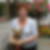 Photo de profil de Yveline Joly