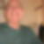 Photo de profil de Maurice Grivot