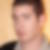 Photo de profil de Nicolas Toso