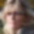 Photo de profil de Maryse Medat