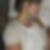 Photo de profil de Lucie Bvle