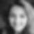 Photo de profil de Thea Richard