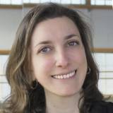 Photo de profil de Anne-Sophie Larriere