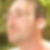 Photo de profil de Jerome Armand