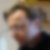 Photo de profil de Jean-Baptiste Sécher