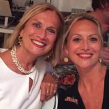 Photo de profil de Marie-France Gelot