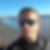 Photo de profil de David Bertrem