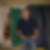 Photo de profil de Alain Pothin
