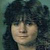 Photo de profil de Carmen Senen