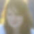 Photo de profil de Armelle Duringer