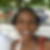 Photo de profil de Alexis Marjorie