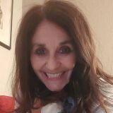 Photo de profil de Sylvie Franceschi