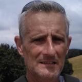 Photo de profil de Martial Jean