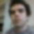 Photo de profil de Morard Julien