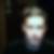 Photo de profil de Noel Schlicklin