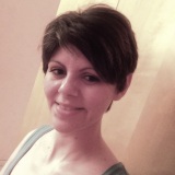 Photo de profil de Léora Brahmy