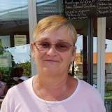 Photo de profil de Christiane Haie