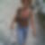 Photo de profil de Michelle Valade Schilt