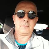 Photo de profil de Alain Vandrepotte