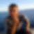 Photo de profil de Fabien Zadi