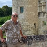 Photo de profil de Alain Machet