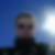 Photo de profil de Nicolas Ganaye