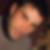 Photo de profil de Michael Bourel