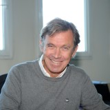 Photo de profil de Yves de Kerangat