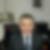 Photo de profil de Jacques Vauchel