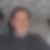 Photo de profil de Jeanlouis Pattin