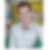 Photo de profil de Patrice Blanc