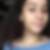 Photo de profil de Ines Belgator