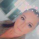 Photo de profil de Élisabeth Carel